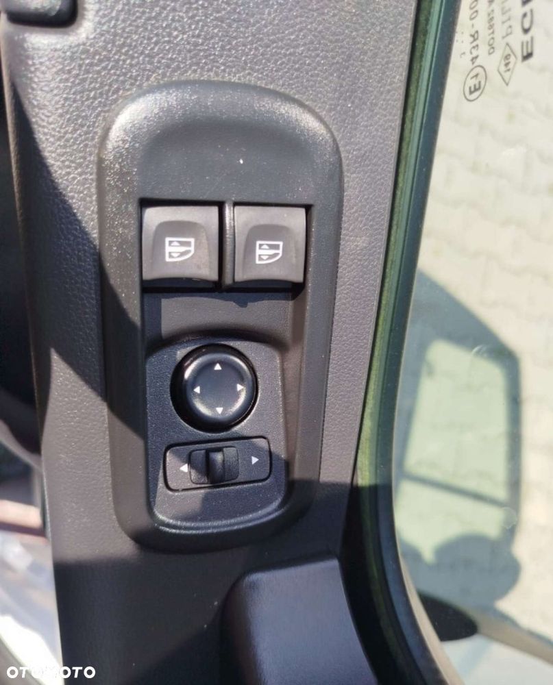 Renault Master - 11