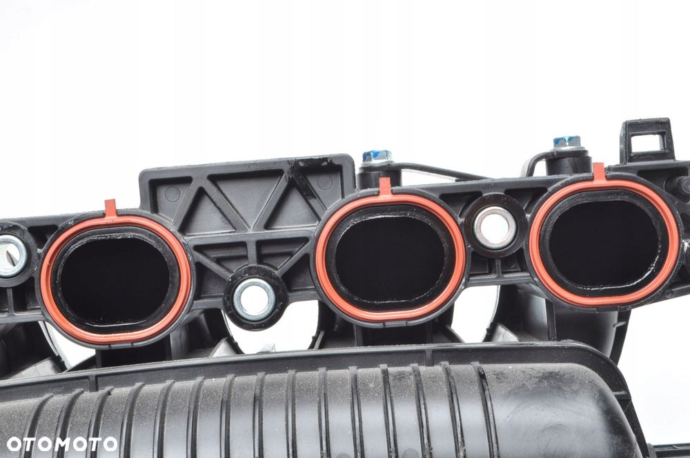 HONDA HR-V III 1.5 eHEV KOLEKTOR SSĄCY 6Y003327 23R - 9