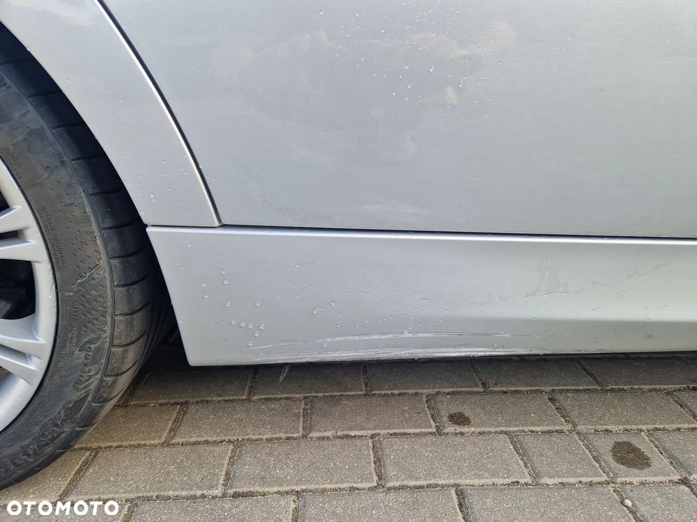 BMW Seria 3 - 15