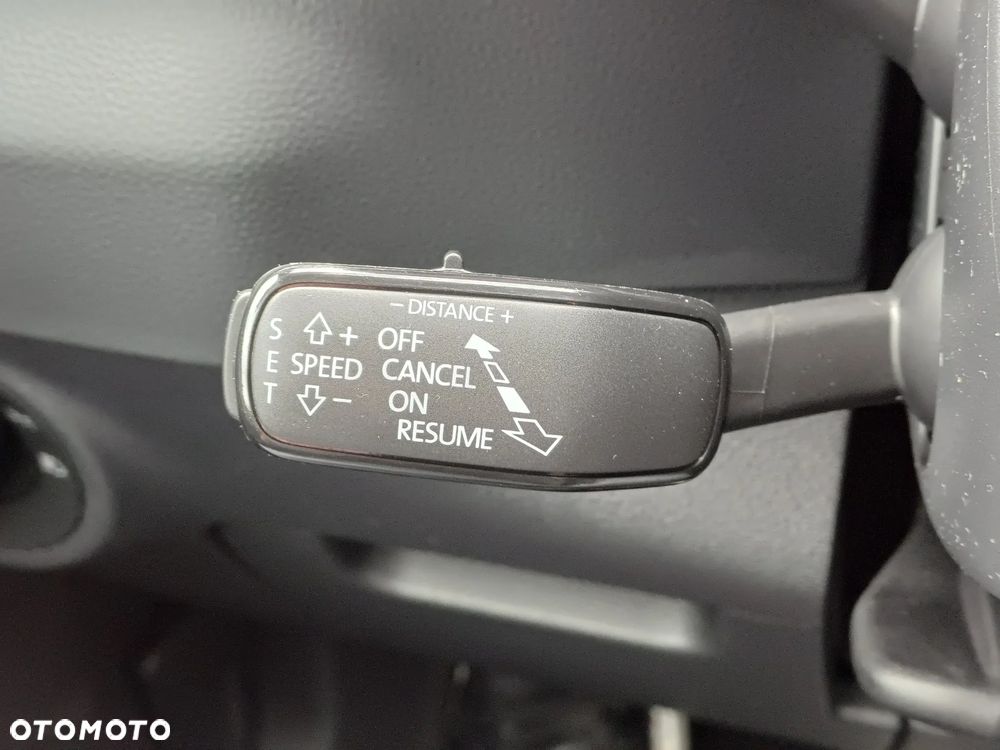 Skoda Karoq 1.5 TSI ACT Drive DSG - 20