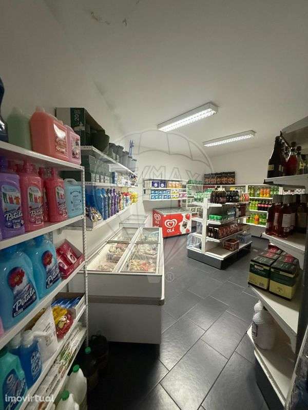 Trespasse  para venda - Grande imagem: 5/8