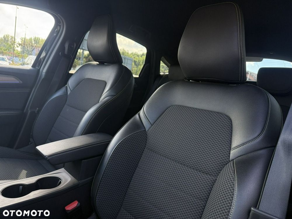 Renault Arkana 1.3 TCe mHEV Techno EDC - 11