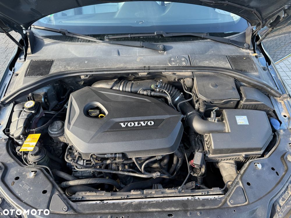 Volvo S80 T4F Summum - 38