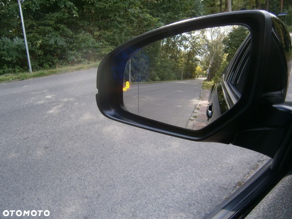 Honda Civic 1.8 Sport (ADAS / Connect+) - 14