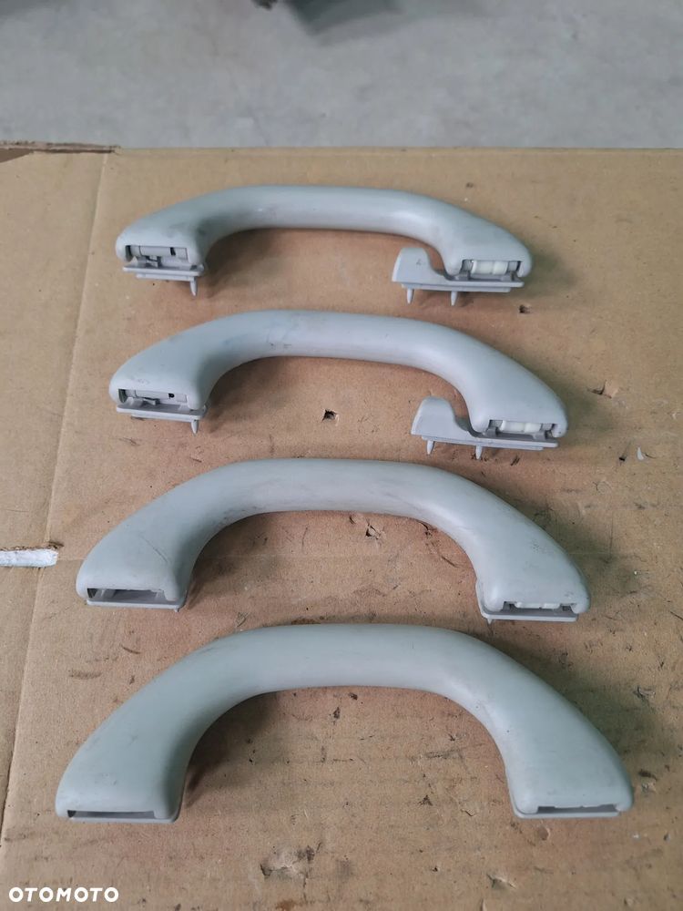 rączki  uchwyty POLO 9N - 3