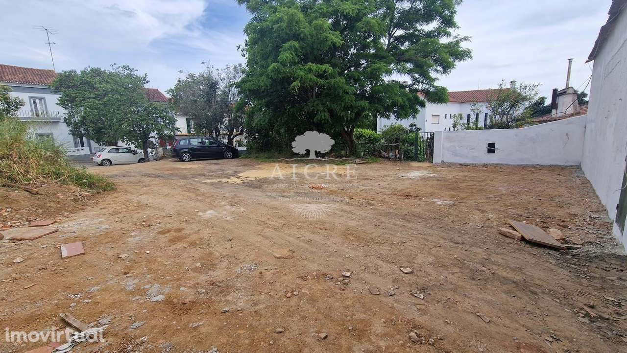 LOTE DE TERRENO - Grande imagem: 5/8