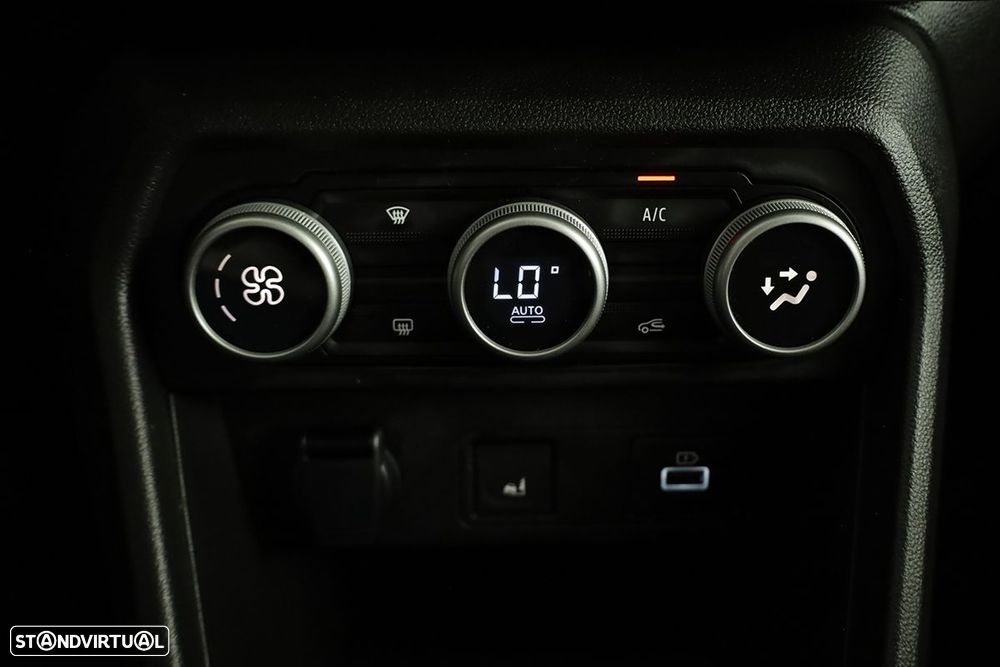 Dacia Jogger 1.0 ECO-G Extreme Bi-Fuel - 13