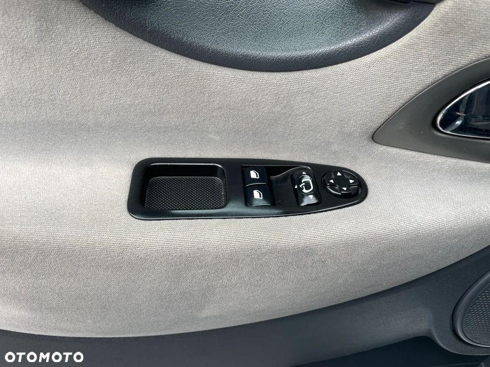 Citroën Jumpy Combi - 16