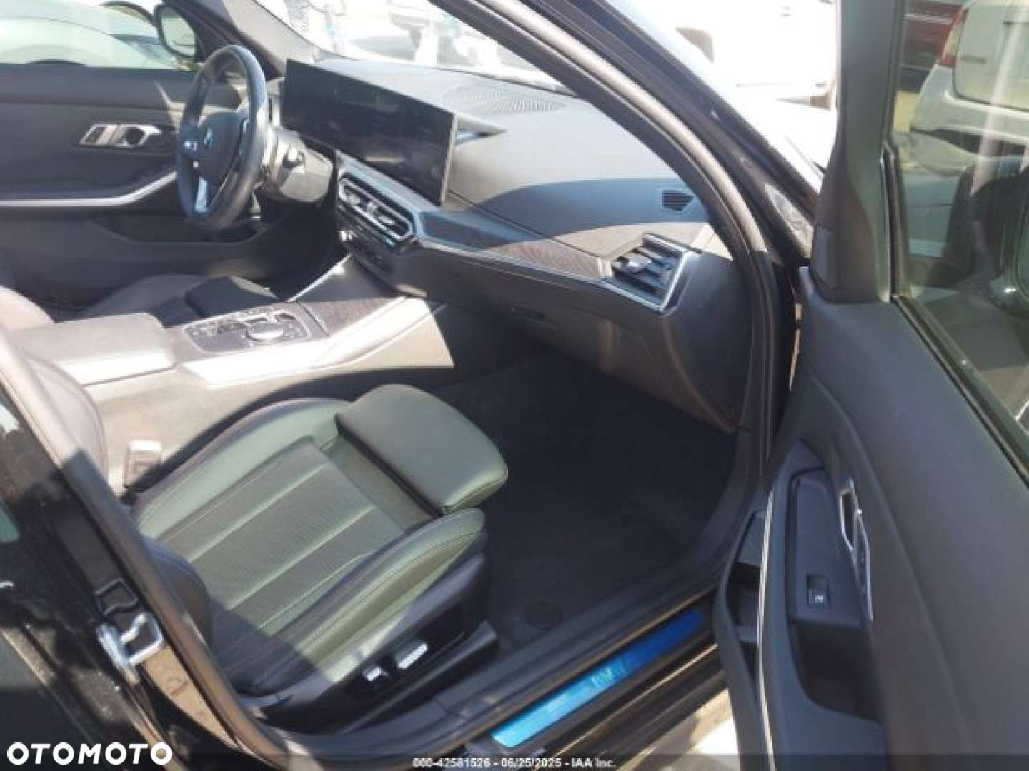 BMW Seria 3 - 10