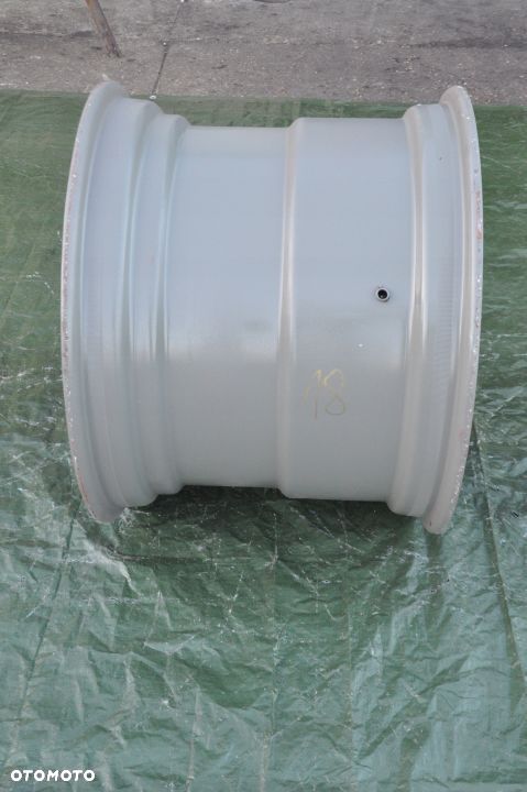 FELGA 23x30 - 3