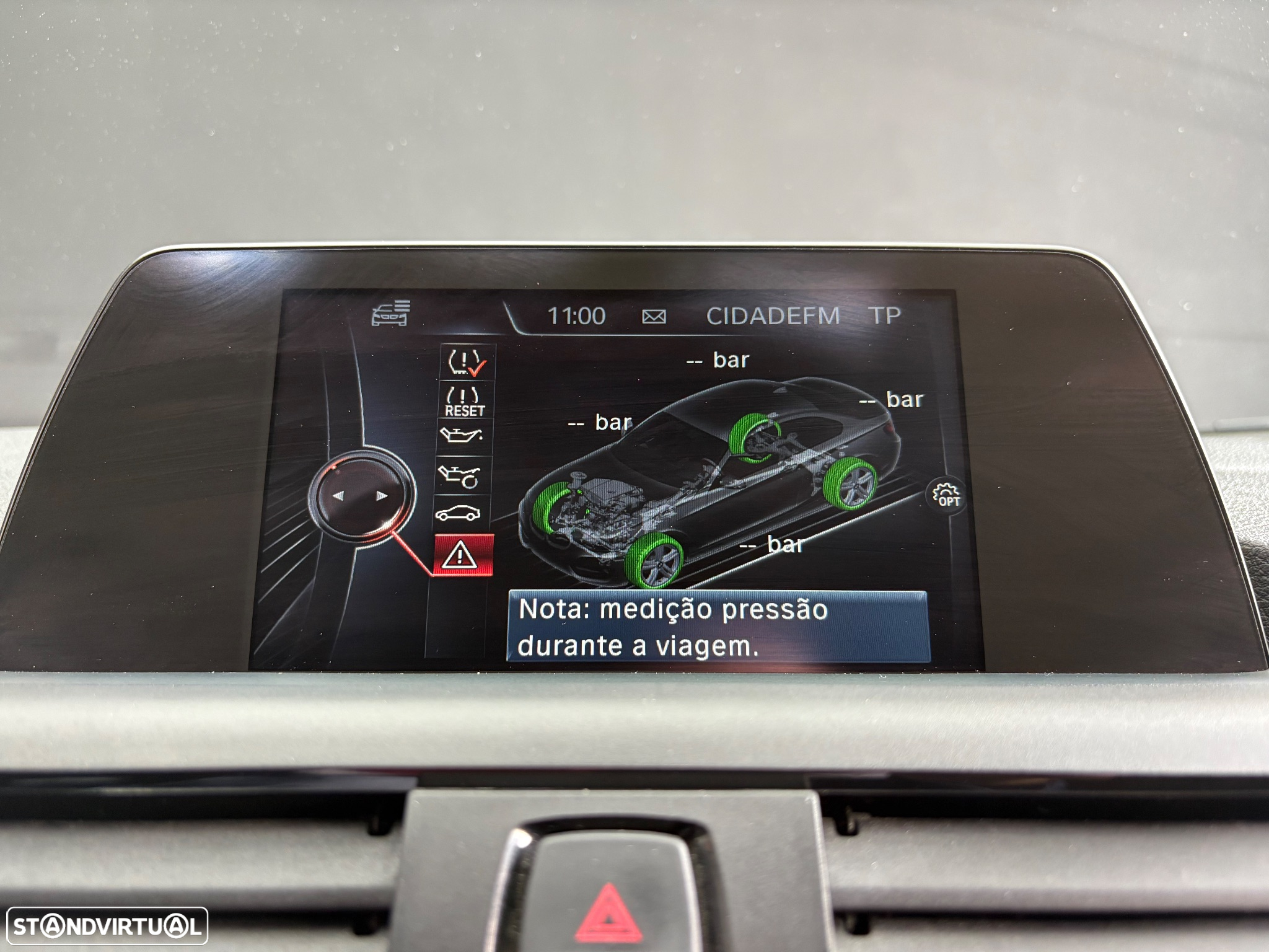 BMW 220 d Coupe M Sport - 58