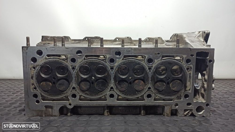 COLAçA MERCEDES CLASE S (W220) BERLINA 400 CDI (220.028) - 1