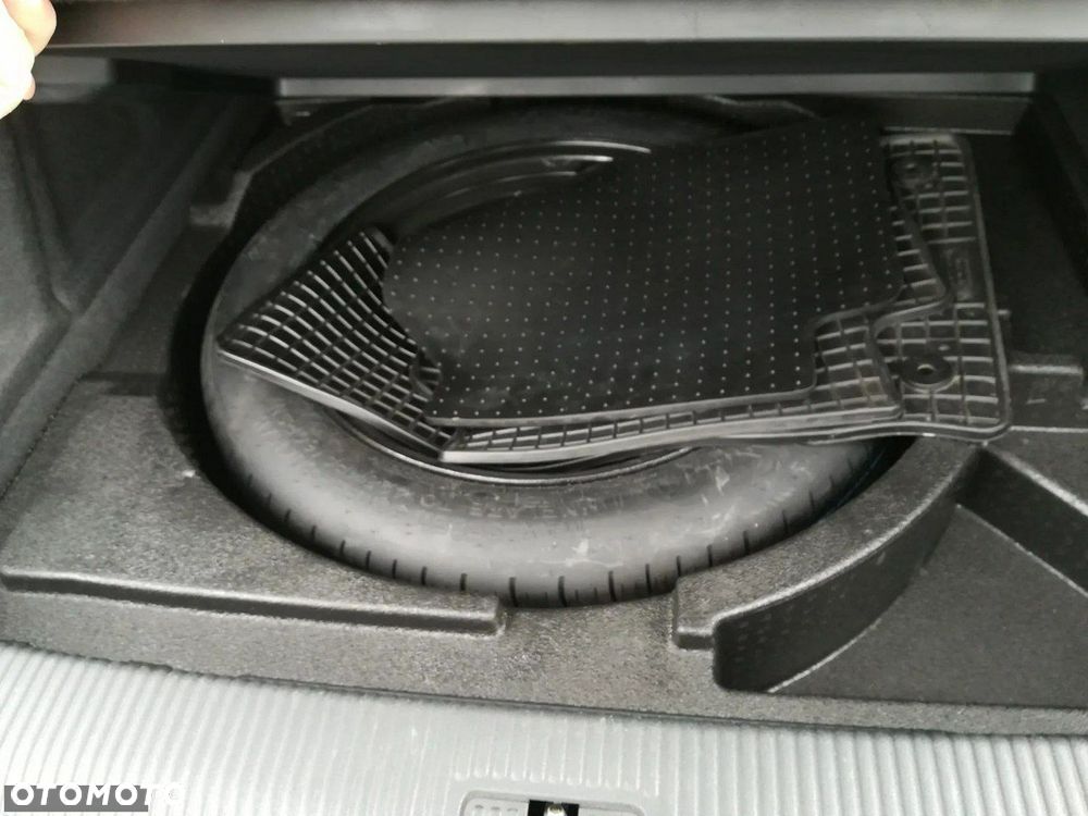 Audi Q3 2.0 TFSI Quattro S tronic - 21