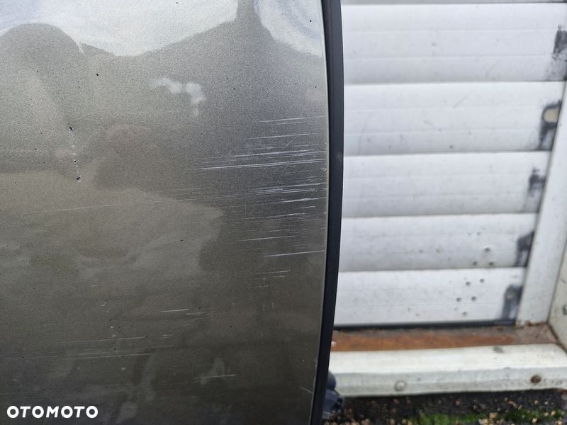 BMW F45 DRZWI PRAWY PRZÓD PRAWE PRZEDNIE - 8