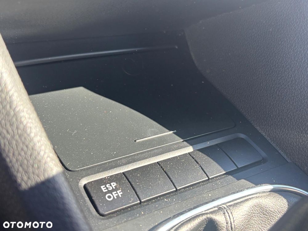 Volkswagen Golf 1.4 move - 17