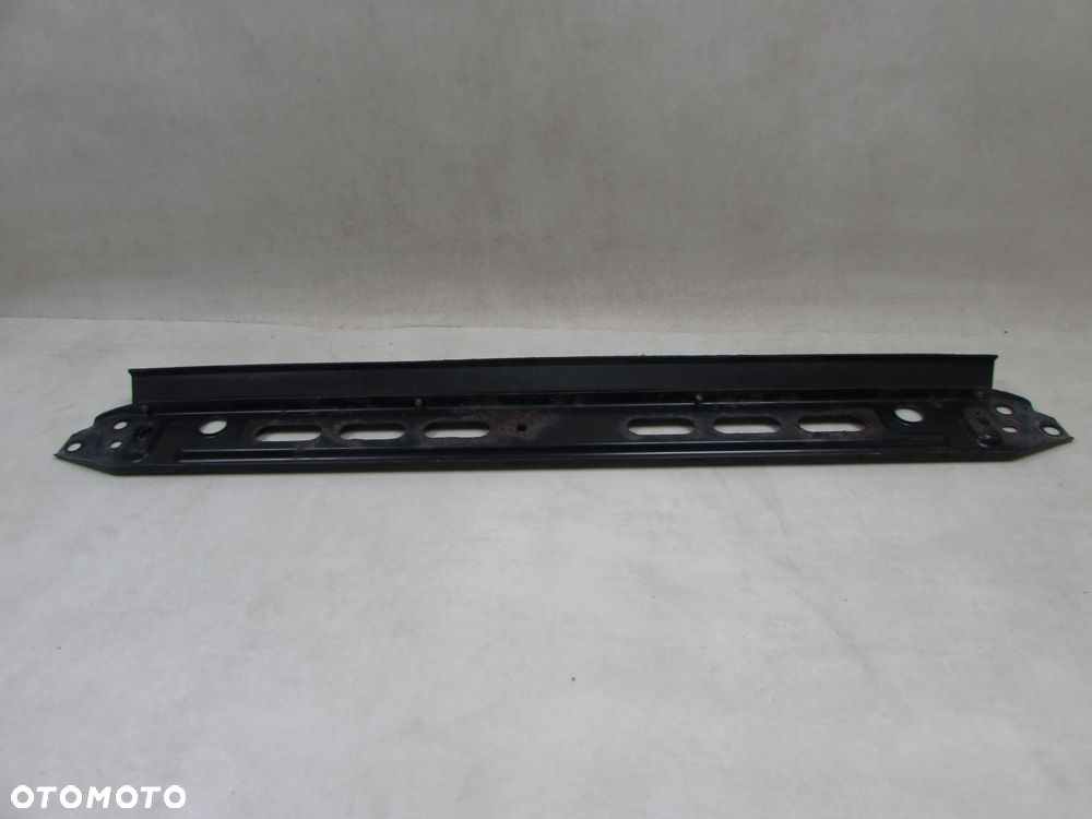 VOLVO S80 II V70 III XC70 S60 II V60 XC60 06-16 BELKA POD CHLODNICE 31368100 - 1