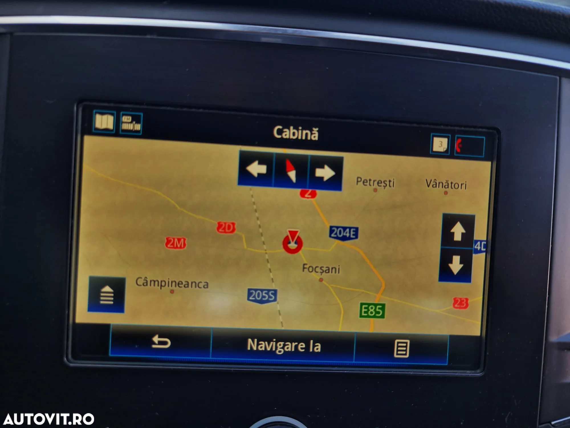 Renault Megane ENERGY dCi EDC Intens - 18