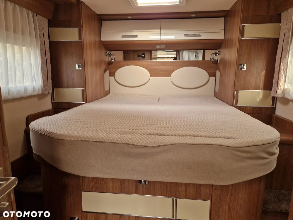 Carthago C-Tourer I 150 QB - 19