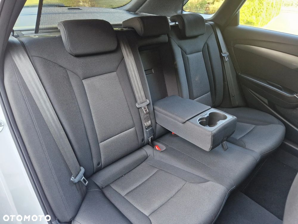 Hyundai i40 - 29