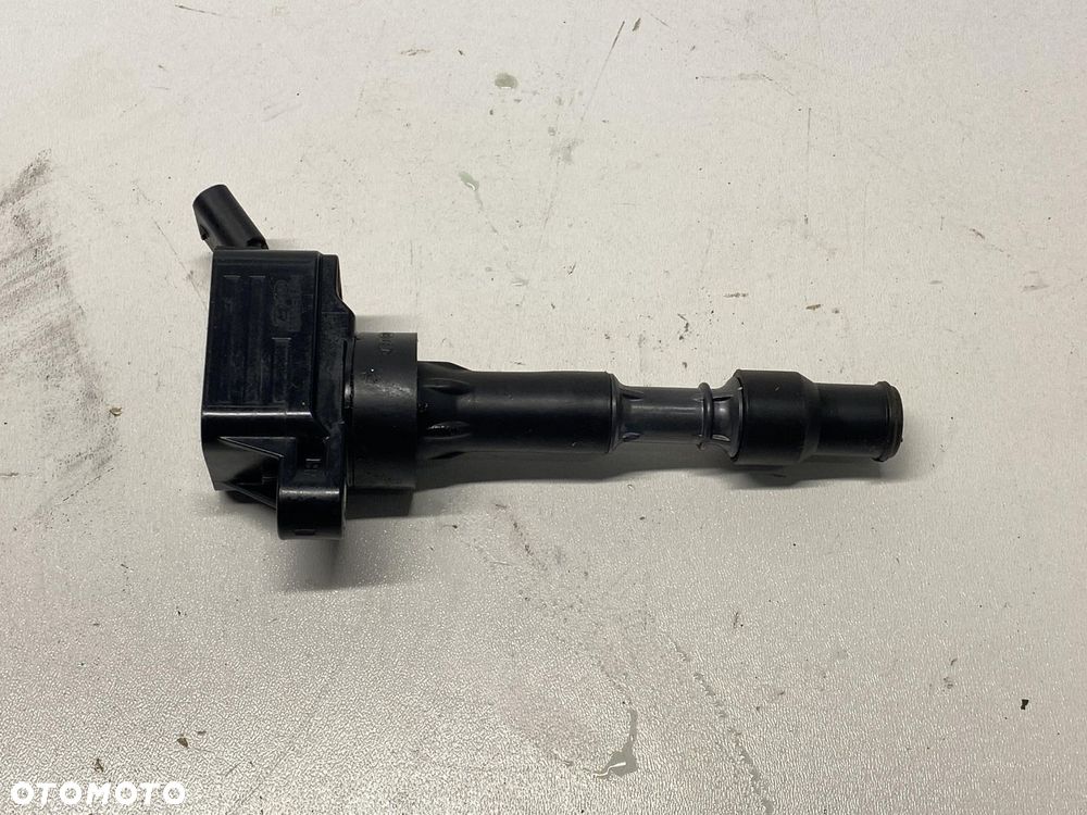 CEWKA ZAPŁONOWA KIA OPTIMA IV 2.0 G4NG HYBRYDA 27300-2E601 - 1