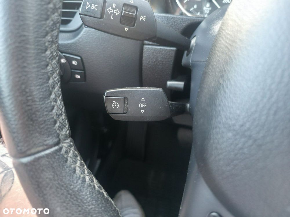 BMW X1 - 26