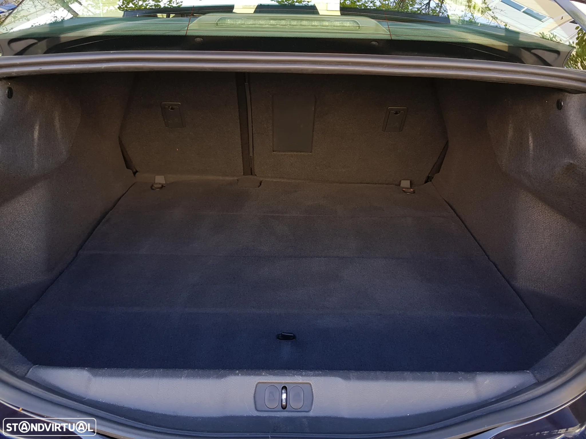 Peugeot 508 1.6 BlueHDi Active - 10
