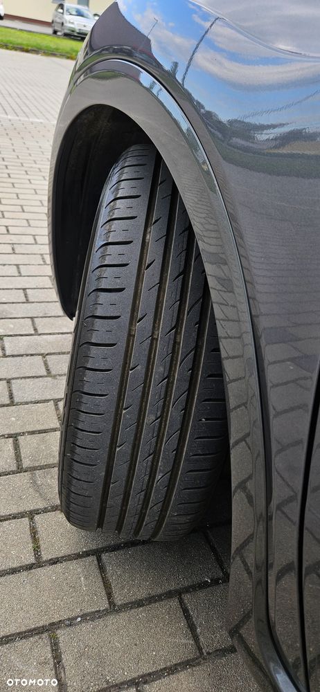 Honda Civic 1.4 Comfort - 19
