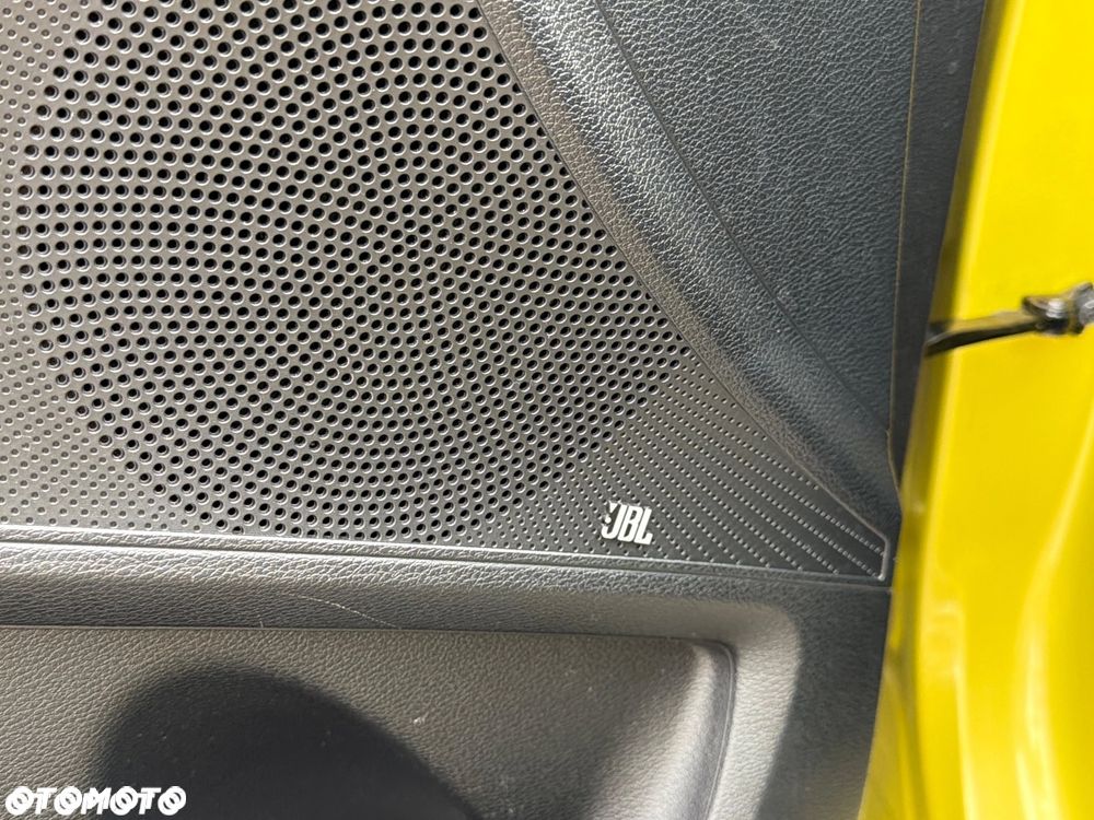 Kia XCeed 1.5 T-GDI OPF DCT7 VISION - 11