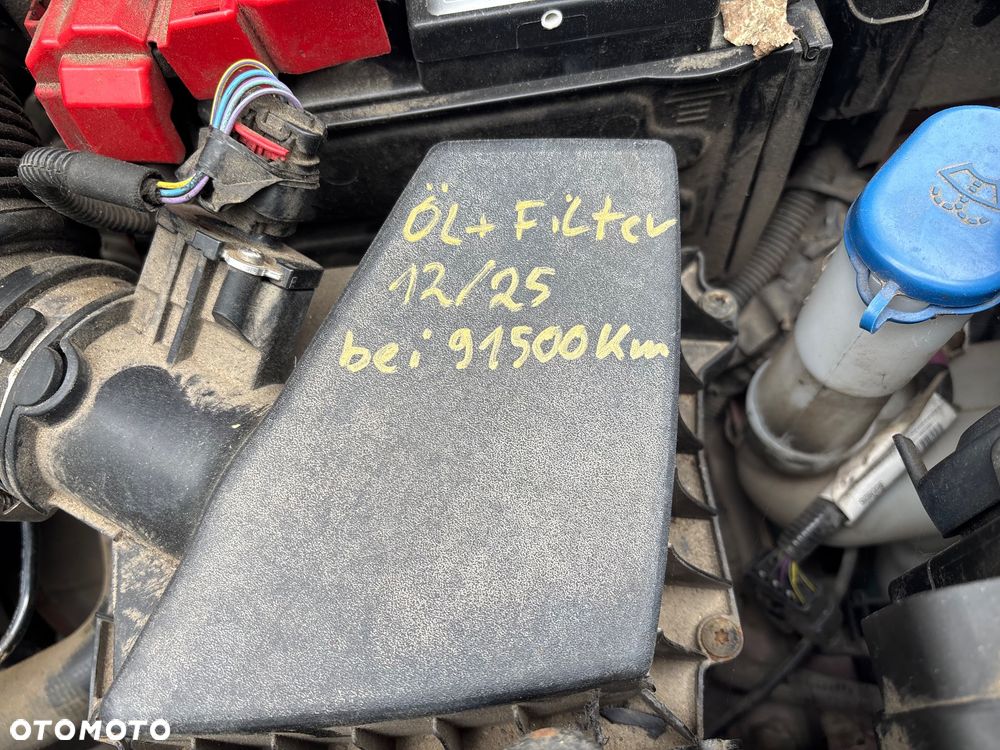 Ford Courier - 7