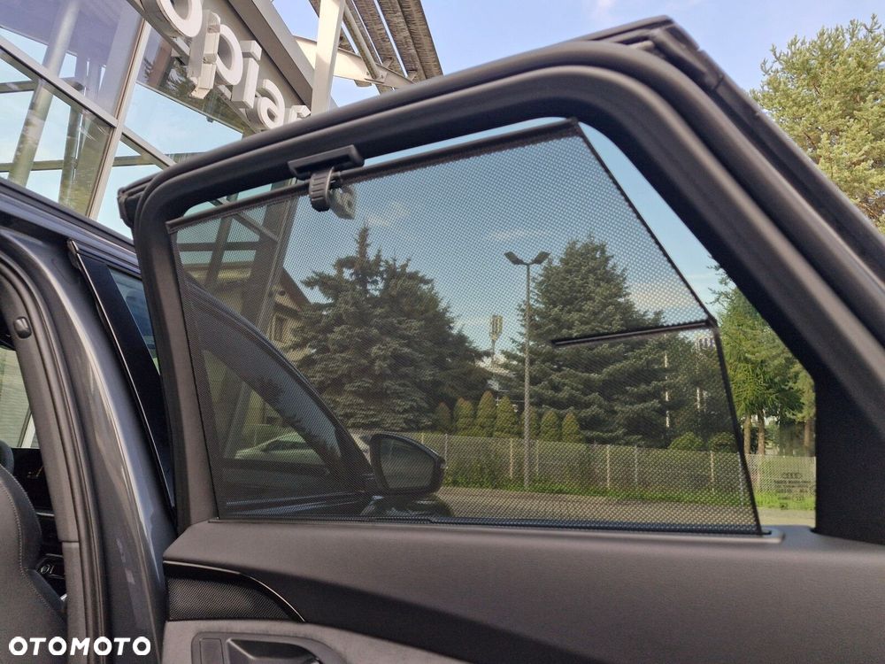 Audi Q5 TFSI mHEV 150 kW Quattro S tronic - 30