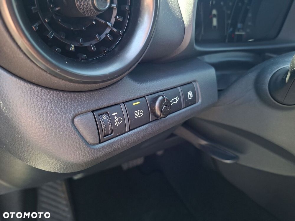 Toyota C-HR 1.8 Hybrid Executive - 25