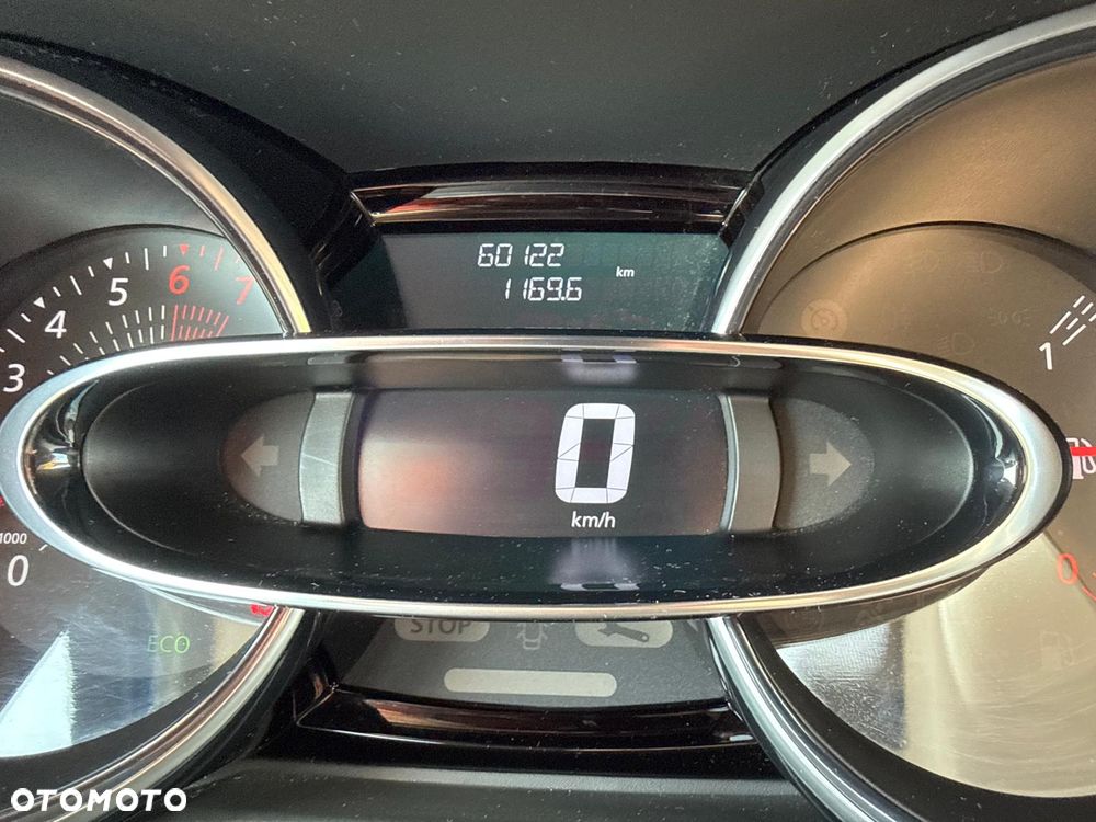 Renault Clio 0.9 Energy TCe Intens - 24