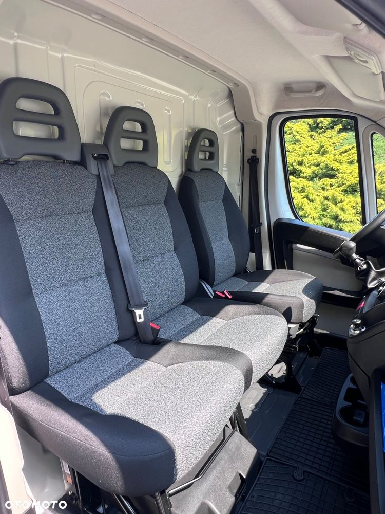 Fiat Ducato - 24