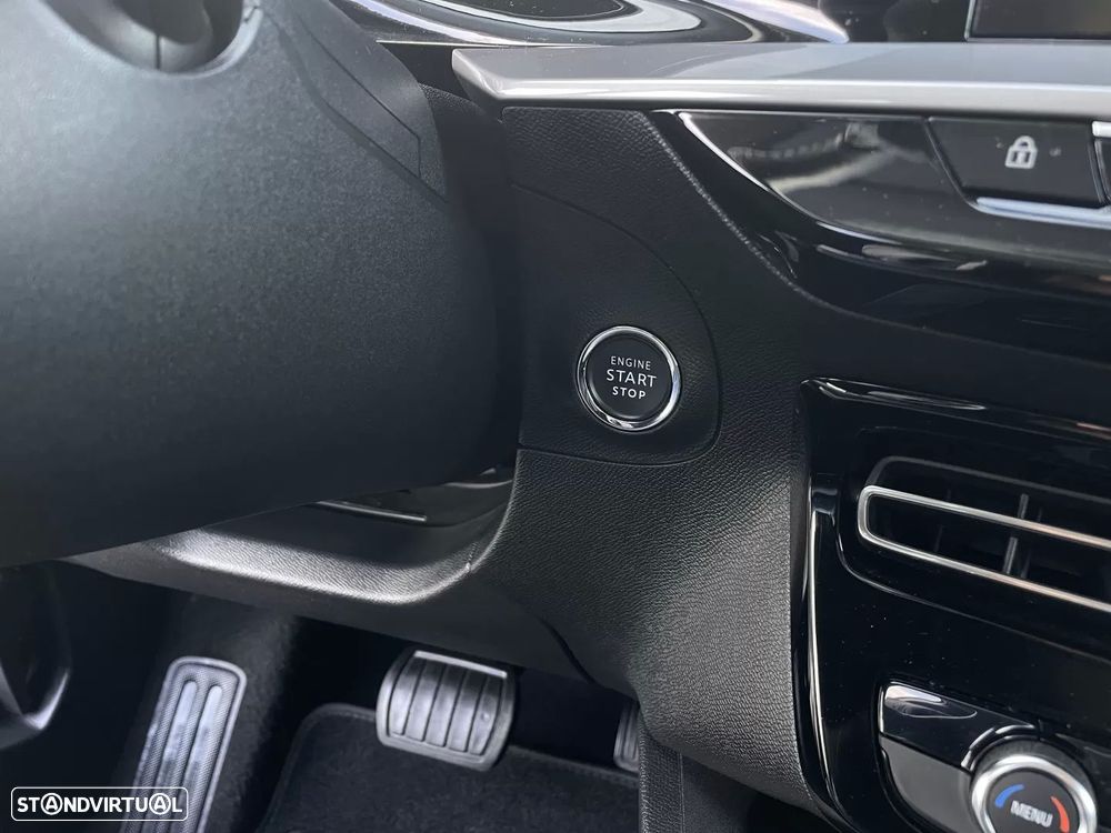 Opel Mokka-e Elegance - 27