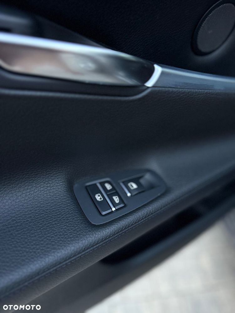 BMW 5GT 535i Luxury Line - 15