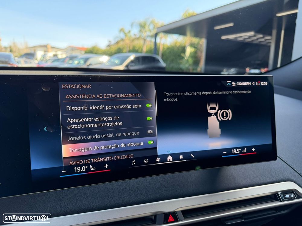 BMW iX xDrive 40 Pack Desportivo - 58