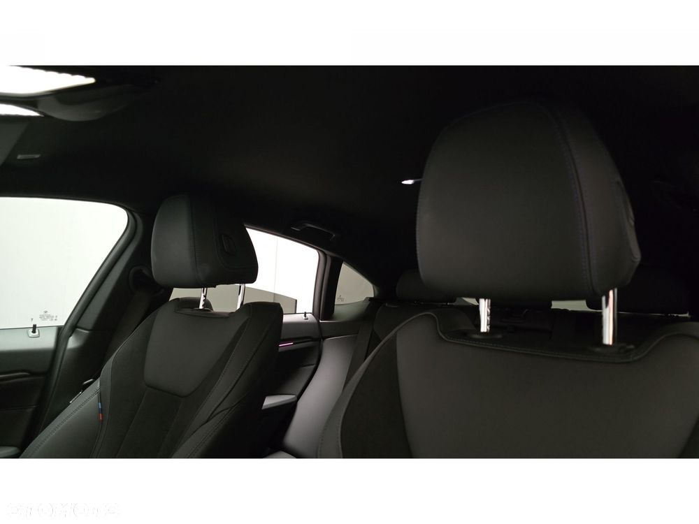 BMW Seria 4 - 18