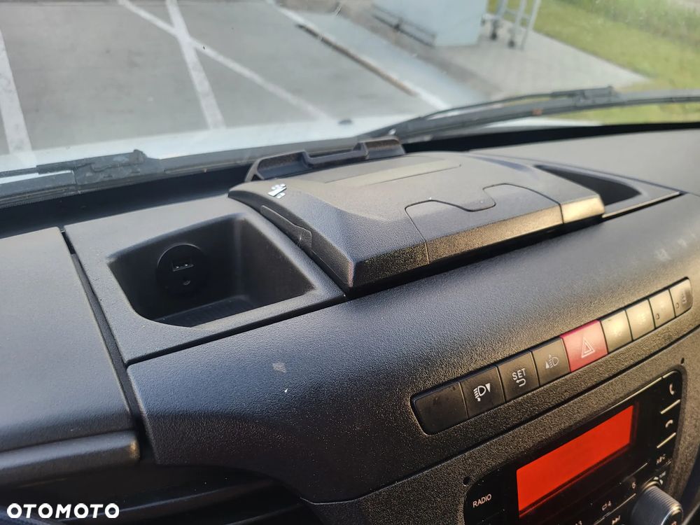 Iveco Daily - 29