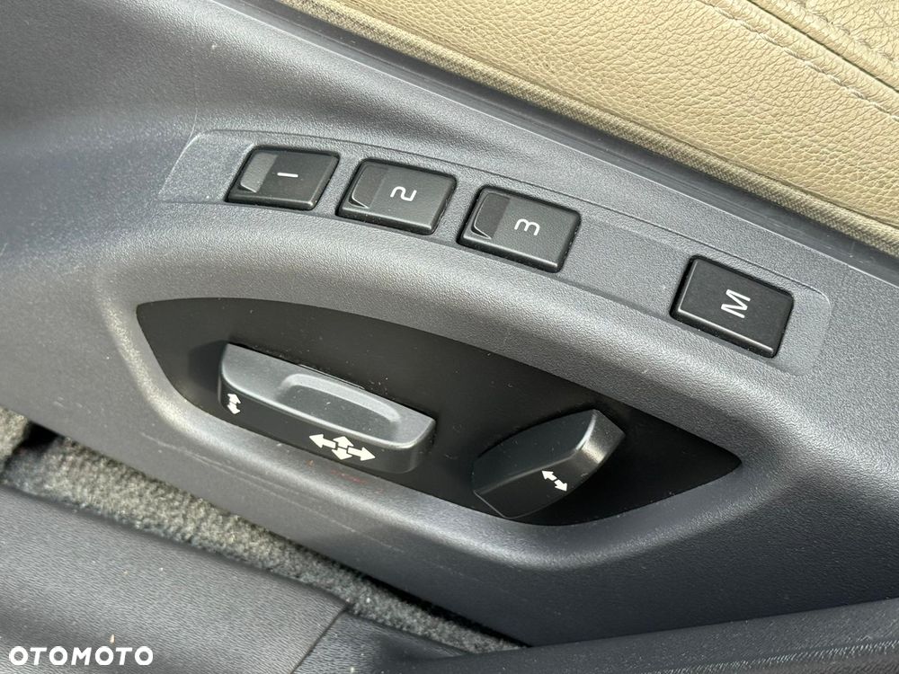 Volvo S60 D3 RDesign - 15