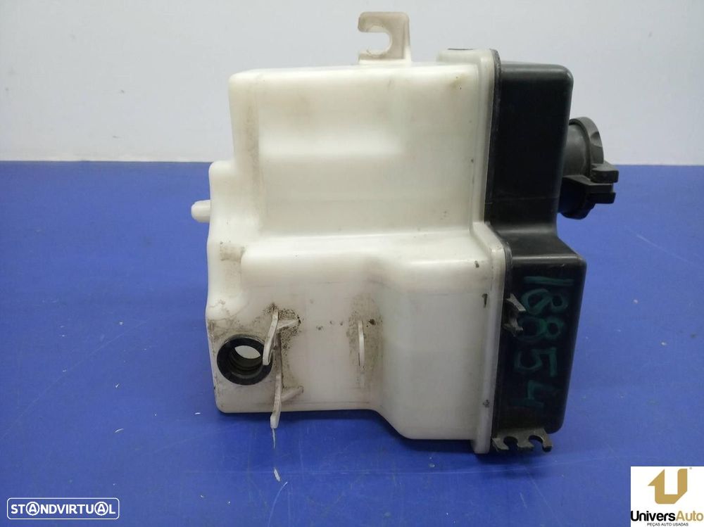 DEPOSITO LIMPA-VIDROS HYUNDAI GETZ 2004 - - 2