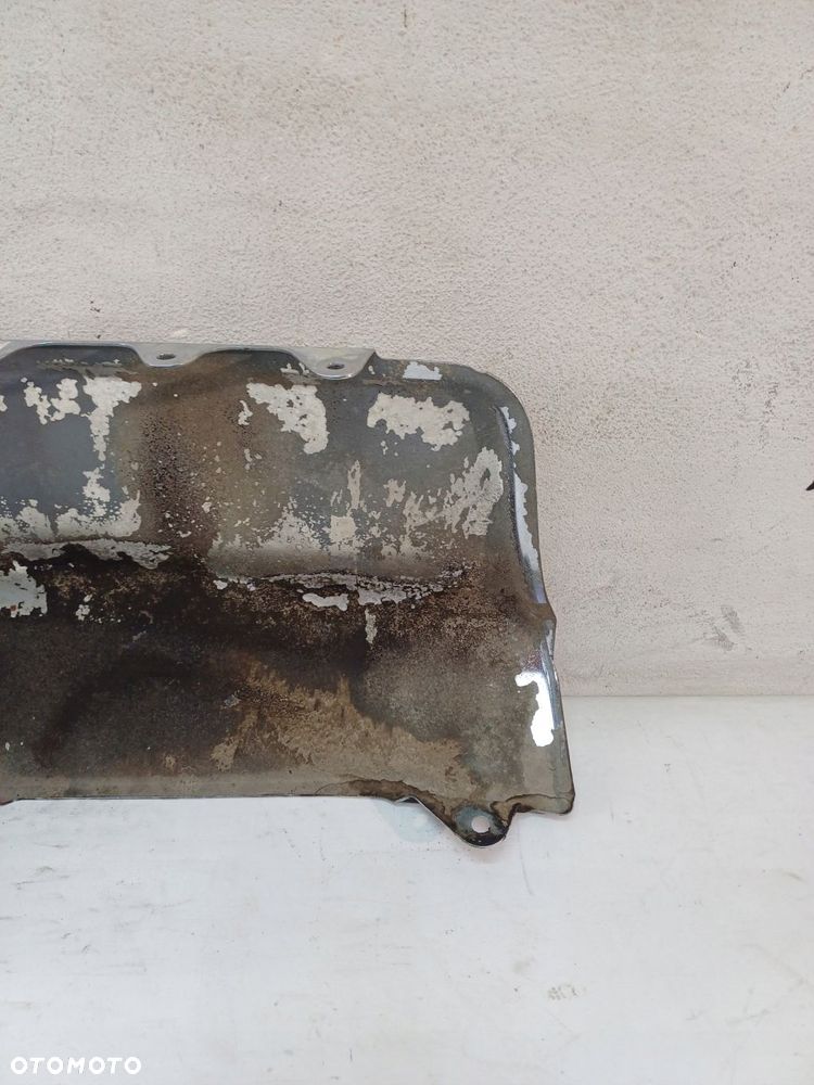 narożnik zderzaka prawy tył tylny prawy toyota hilux viii 8 15- - 12