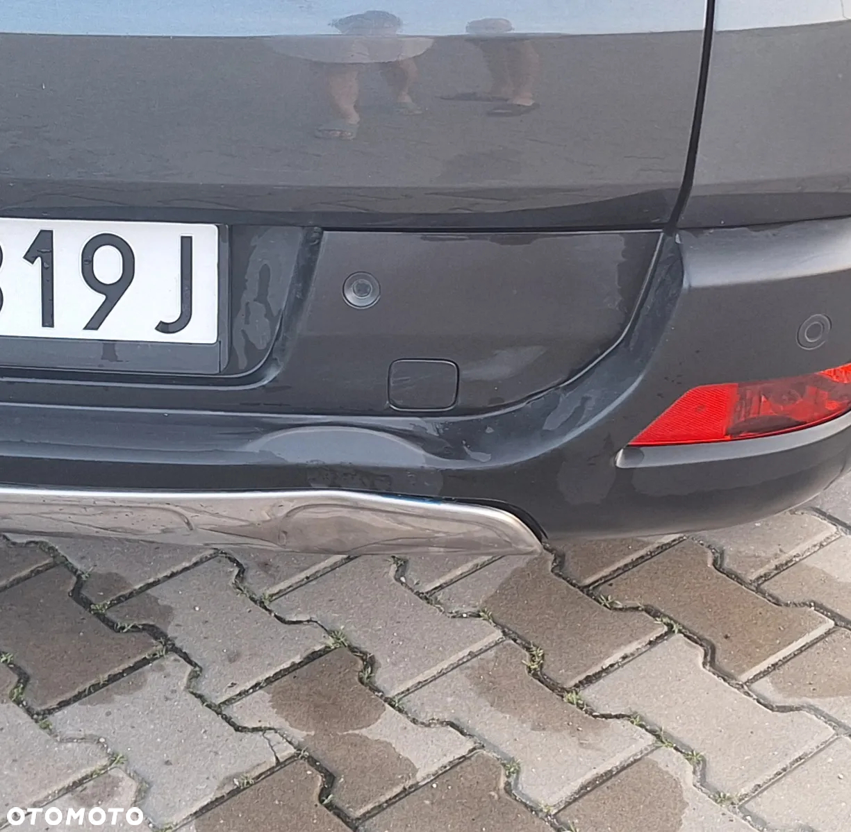 Peugeot 3008 - 19