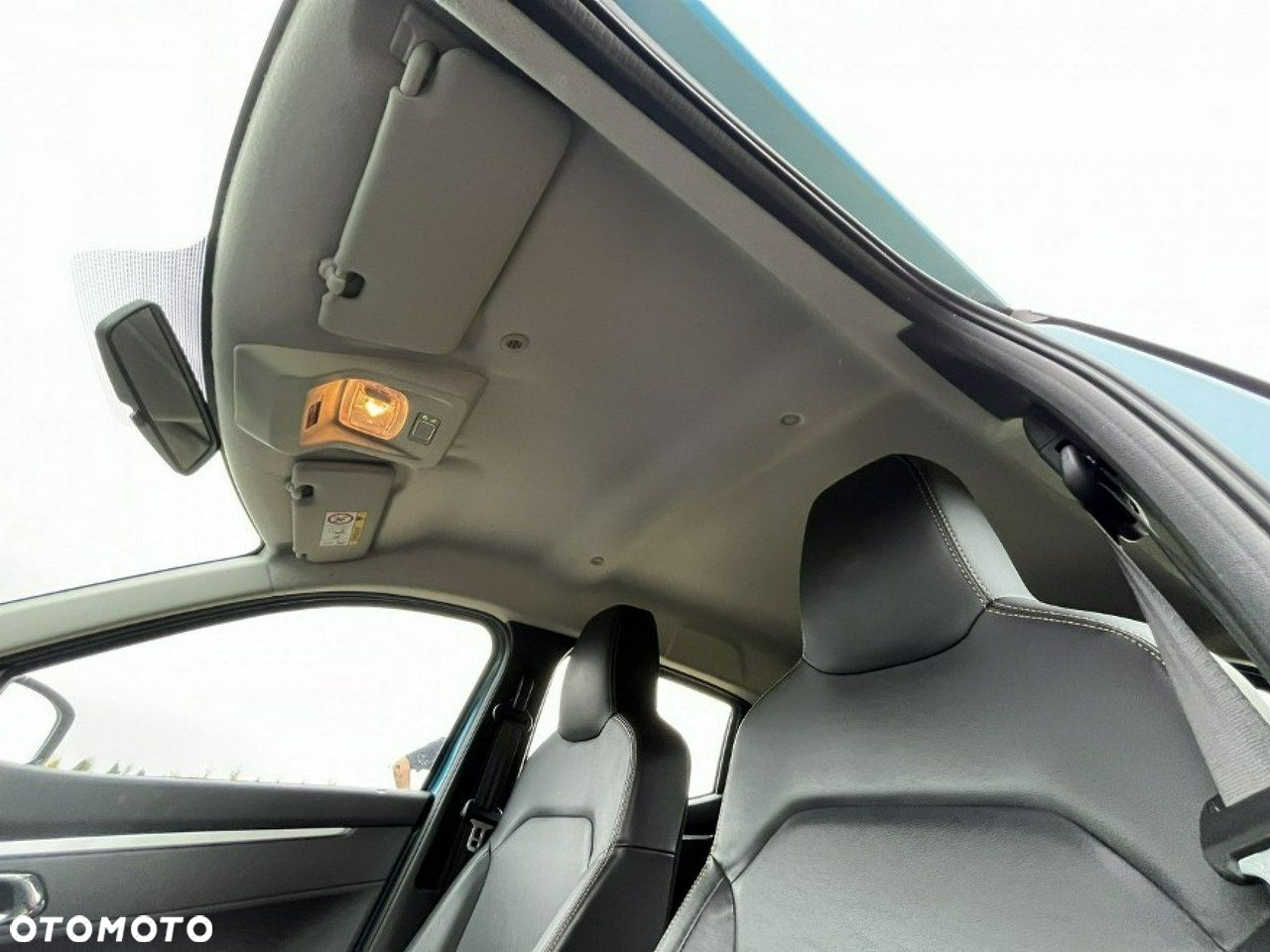 Dacia Spring Electric 45 Expression - 17