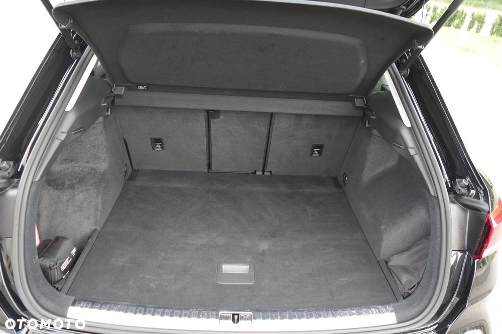 Audi Q3 35 TFSI S tronic - 12