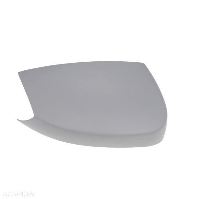 Carcasa oglinda exterioara Ford Galaxy (Wa6), Kuga I, S-Max (Wa6) Alkar 6312134, parte montare : dreapta - 1