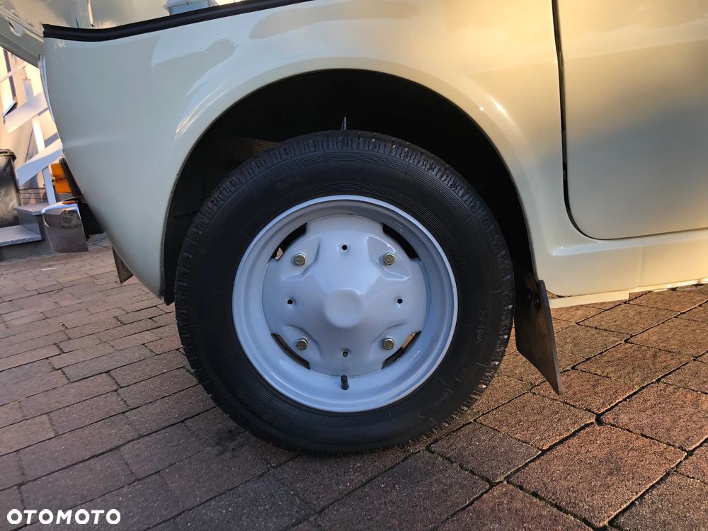 Fiat 126 - 21