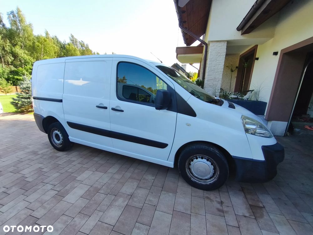 Peugeot Expert - 16