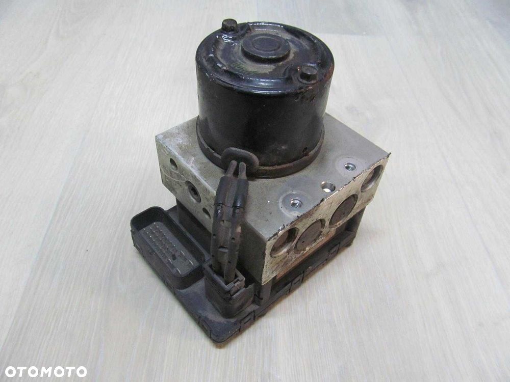 HYUNDAI COUPE RD2 99-00 POMPA HAMULCOWA ABS 95660-38000 5WK8432 - 1