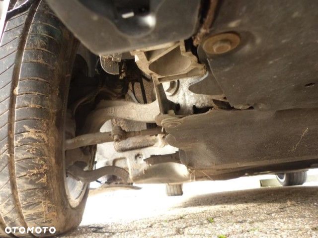 BMW Seria 3 320d Edition M Sport Shadow - 7