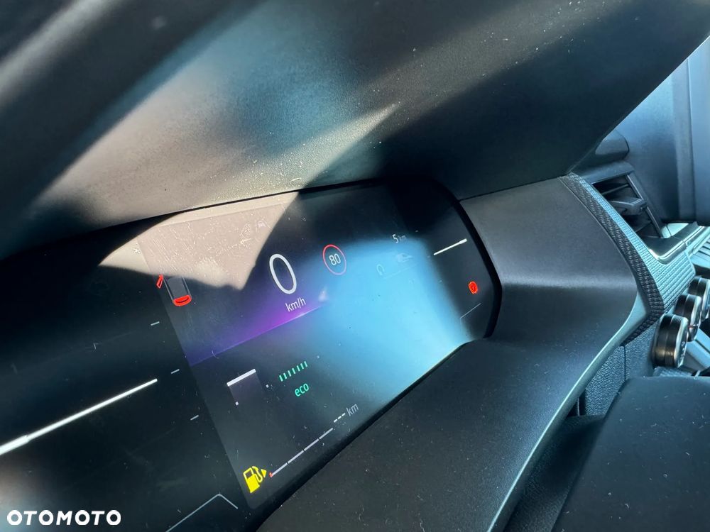 Renault Kangoo VAN - 14